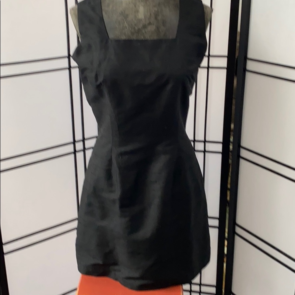 Jill Stuart Dress and jacket - Picture 5 of 8
